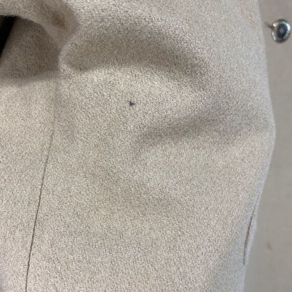 Ted Baker Cape Coat - Picture 5 of 9